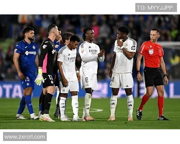 皇马官方宣布伊斯科将缺席接下来的西甲比赛,球迷心碎不已 皇马官方宣布伊斯科将缺席接下来的西甲比赛,球迷心碎不已