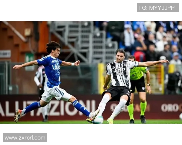 直诺拉赞助米兰,意甲赛场上最大的变革 直诺拉赞助米兰,意甲赛场上最大的变革