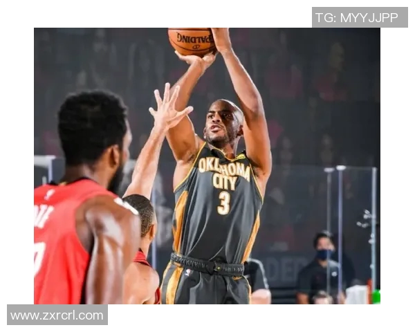 突尼斯火箭逆袭雷霆,提前取得季后赛资格 突尼斯火箭逆袭雷霆,提前取得季后赛资格