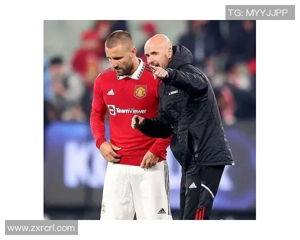 约翰-埃格伯努:我会继续努力,为球队赢得更多胜利 约翰-埃格伯努:我会继续努力,为球队赢得更多胜利