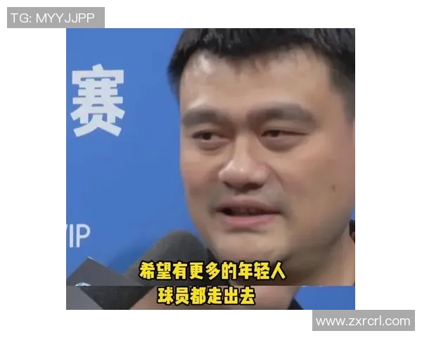 老外搞笑模仿姚明引发热议网友纷纷点赞与吐槽齐上阵 老外搞笑模仿姚明引发热议网友纷纷点赞与吐槽齐上阵