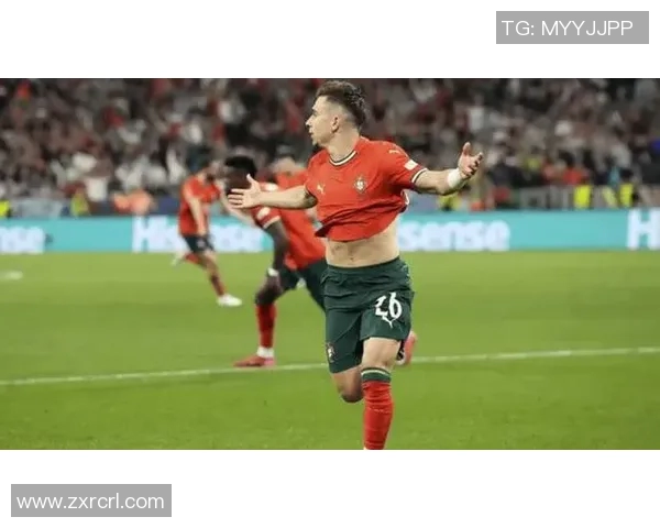 葡萄牙迎战德国,小组赛分晋级之战一触即发 葡萄牙迎战德国,小组赛分晋级之战一触即发