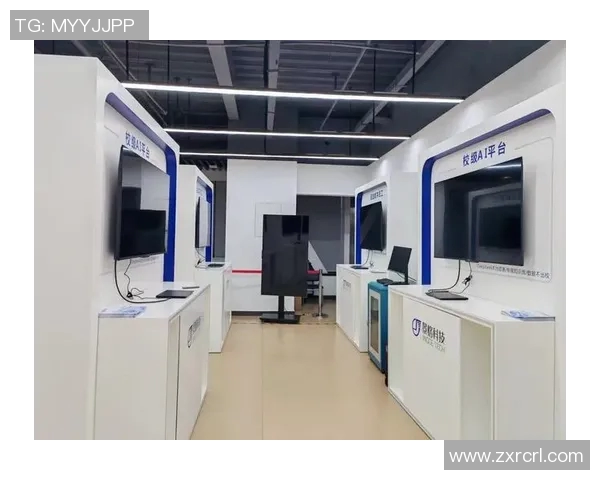 西安街舞队的阵地战革新探索与实践之路 西安街舞队的阵地战革新探索与实践之路