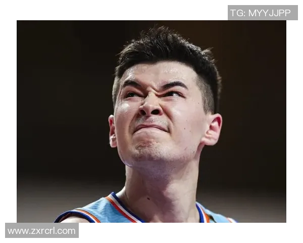 赵继罗伯特-高登刷新得分记录,成为球队得分王 赵继罗伯特-高登刷新得分记录,成为球队得分王